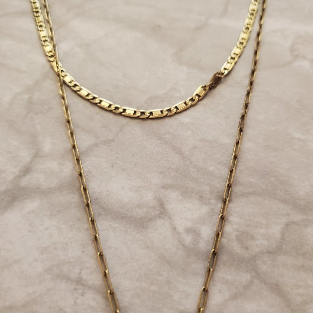 🦄 Stella and Dot Hammered Rhinestones Crystals Pave Unicorn Coin Pendant 🦄 - Picture 4 of 12